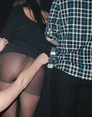25P Danish teens & women-149-150-nude dildo breasts touched 