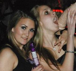 25P Danish teens & women-149-150-nude dildo breasts touched 