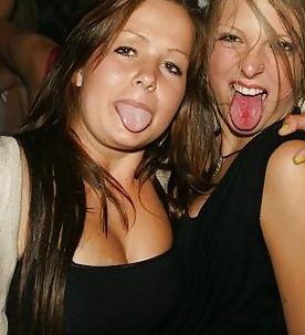 25P Danish teens & women-149-150-nude dildo breasts touched 