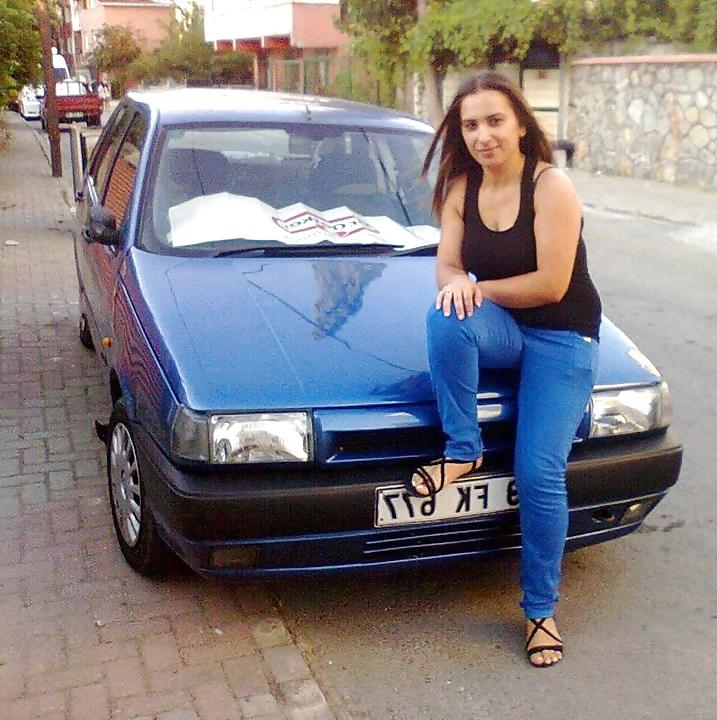 25P Turkish Nermin