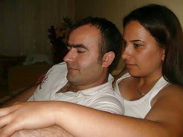 25P Turkish Nermin