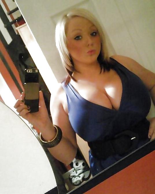 25P I Love Big Boobs and BBW