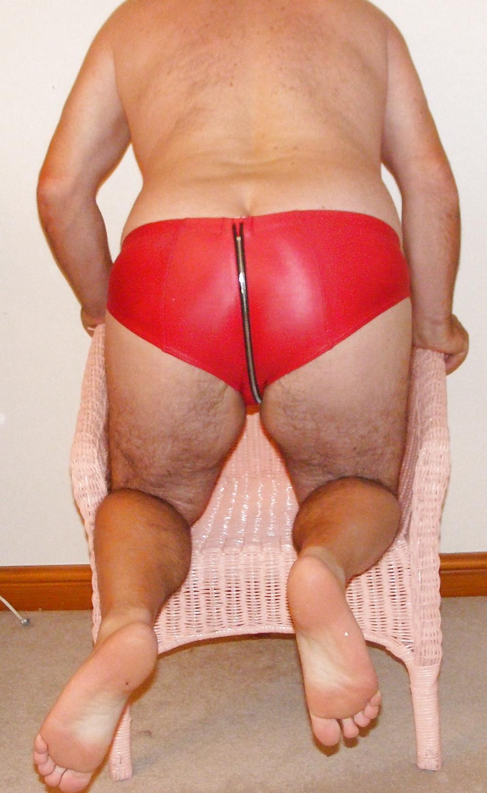 9P New briefs