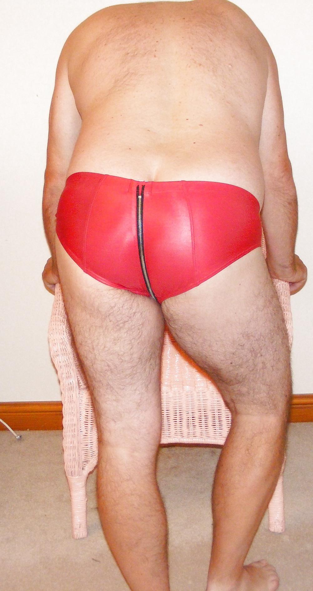 9P New briefs