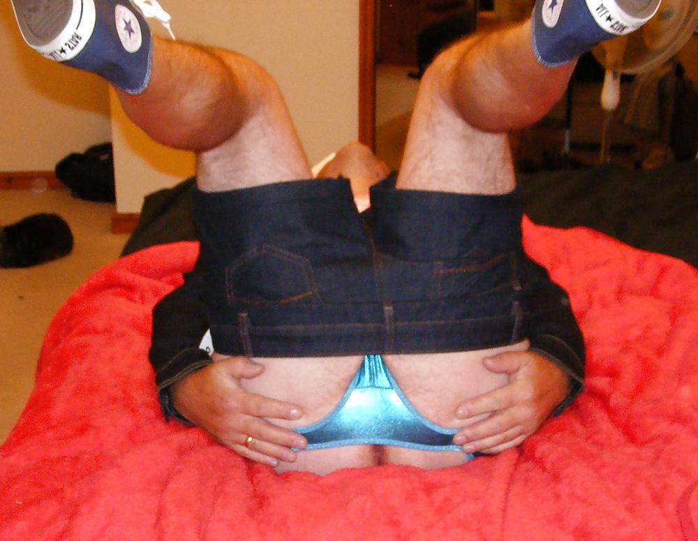 9P New briefs