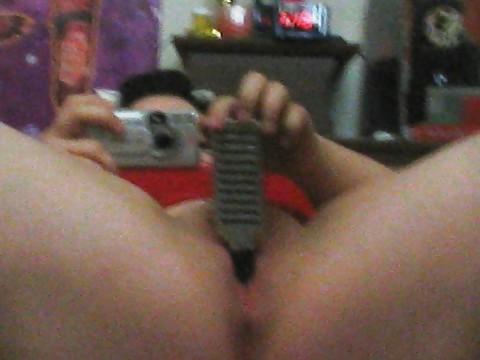 25P Amateur BBW MIX
