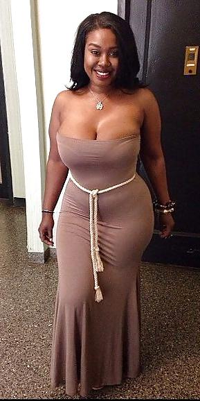12P BLACK BEAUTIES VOL.20