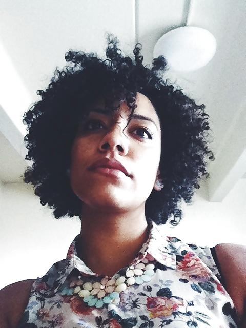 12P BLACK BEAUTIES VOL.20