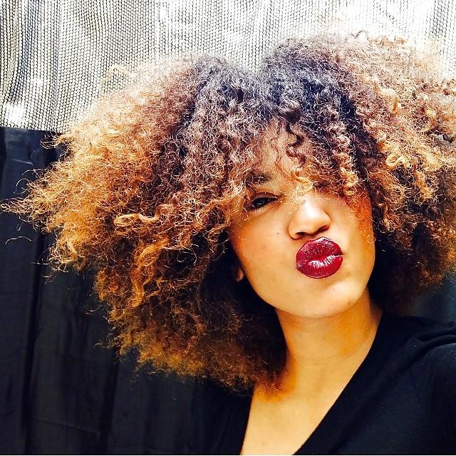 12P BLACK BEAUTIES VOL.20