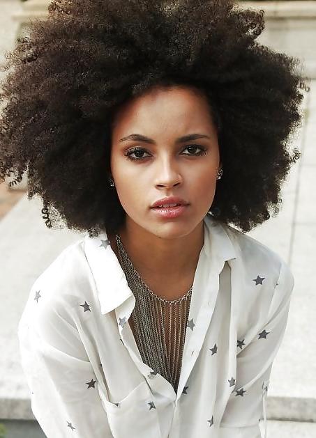 12P BLACK BEAUTIES VOL.20