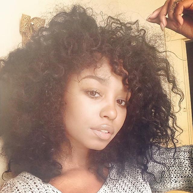 12P BLACK BEAUTIES VOL.20