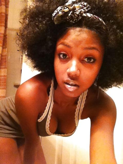 12P BLACK BEAUTIES VOL.20