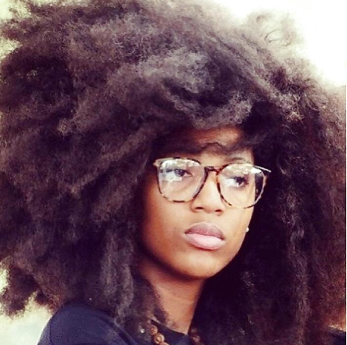 12P BLACK BEAUTIES VOL.20