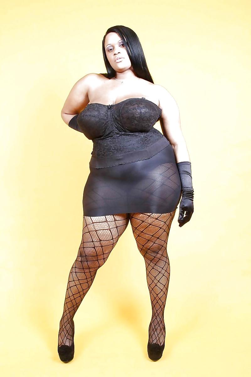14P BBW, Chubby, Fat and gorgeous