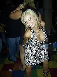 25P Milfs and teens with cleavage, dirty comments welcome