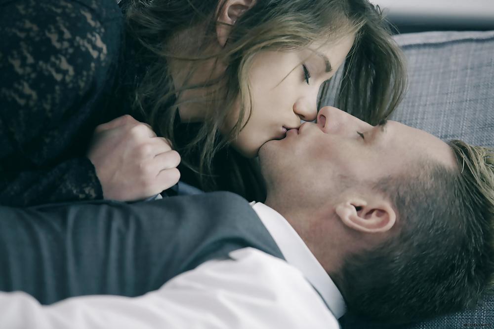 25P Rich Chick Get Fucked