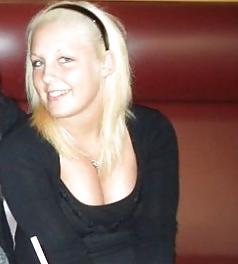 25P Danish teens-231-232-dildo strip body tequila cleavage 