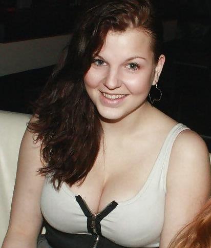 25P Danish teens-231-232-dildo strip body tequila cleavage 
