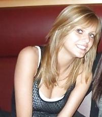 25P Danish teens-231-232-dildo strip body tequila cleavage 