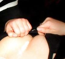 25P Danish teens-231-232-dildo strip body tequila cleavage 