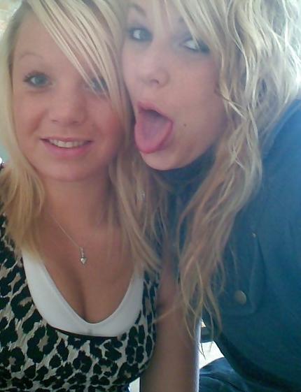 25P Danish teens-231-232-dildo strip body tequila cleavage 