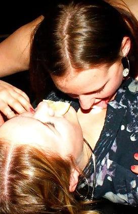 25P Danish teens-231-232-dildo strip body tequila cleavage 