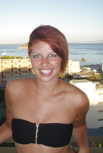 25P Danish teens-231-232-dildo strip body tequila cleavage 