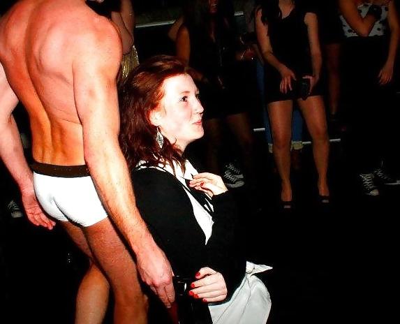 25P Danish teens-231-232-dildo strip body tequila cleavage 