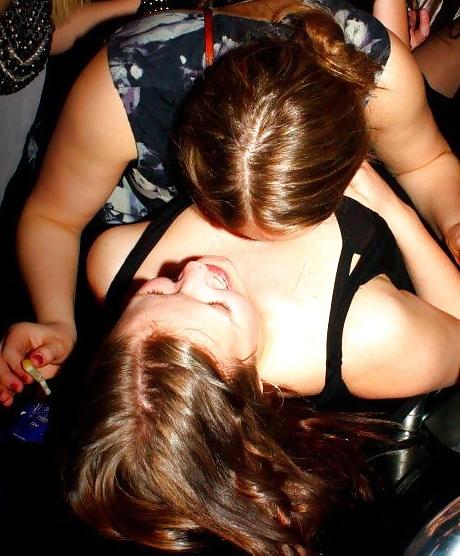 25P Danish teens-231-232-dildo strip body tequila cleavage 