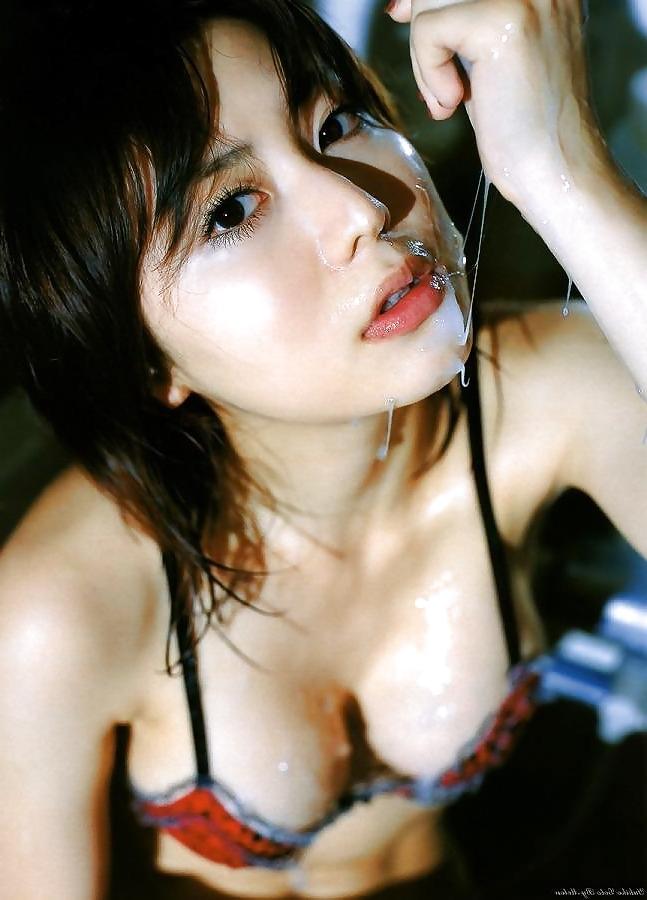 25P Asiatische Gesichtsbehandlungen -1