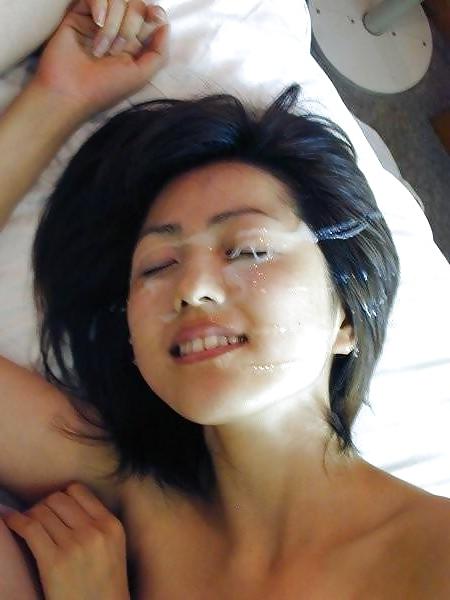 25P Asiatische Gesichtsbehandlungen -1