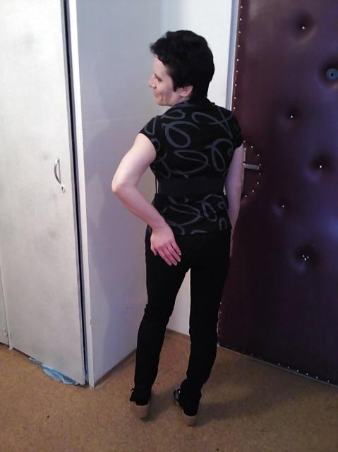 11P Slovak ugly mature 