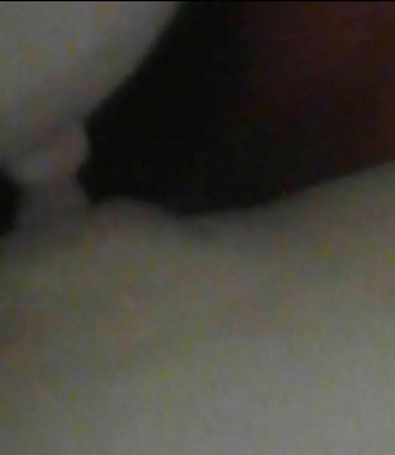12P Nipple To Nipple