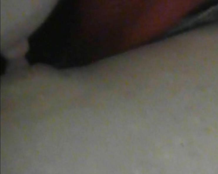 12P Nipple To Nipple