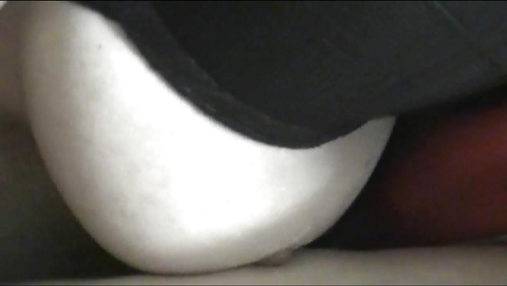 12P Nipple To Nipple