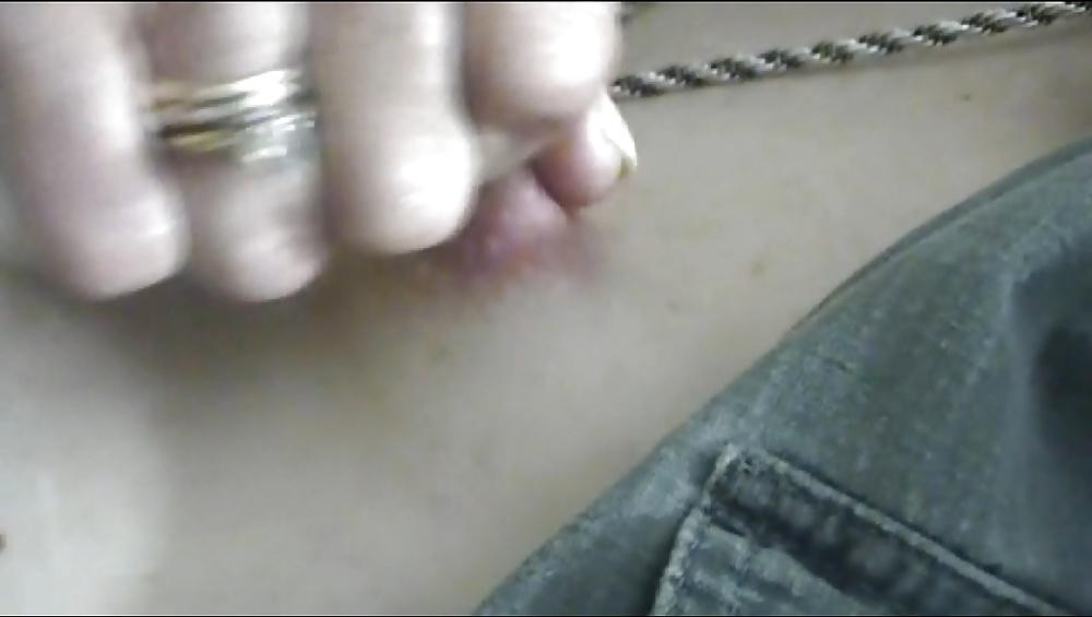 12P Nipple To Nipple