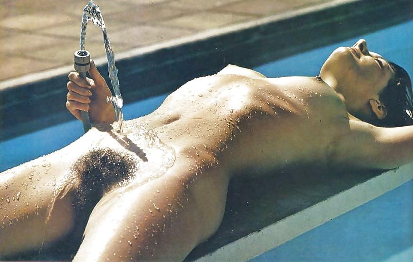 25P Retro Hotties 6
