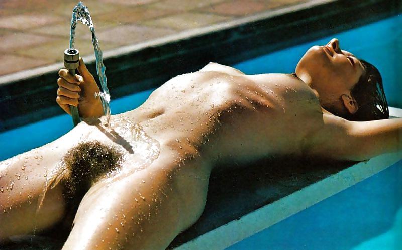 25P Retro Hotties 7