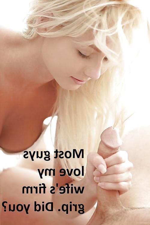 10P Naughty Wife #8