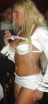 25P Danish teens & women-167-168-nude cleavage breasts touched 