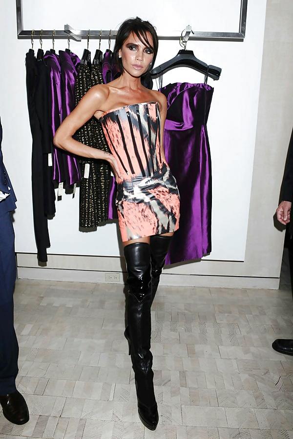 25P Celebs, Posh and Rich 5