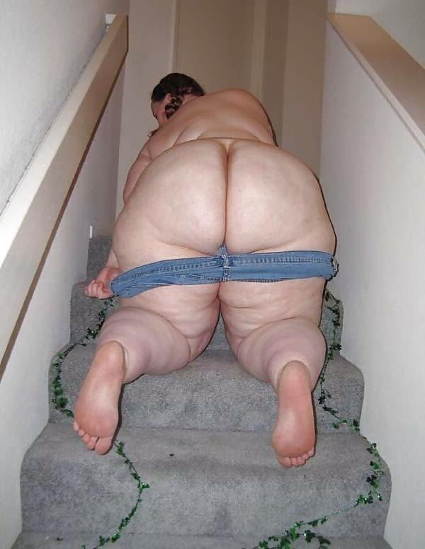 10P SSBBW BBW MIX 6 THE FAT LIVES!