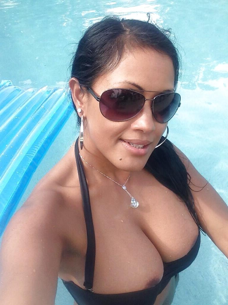 25P Maxine X (NN) Cleavage