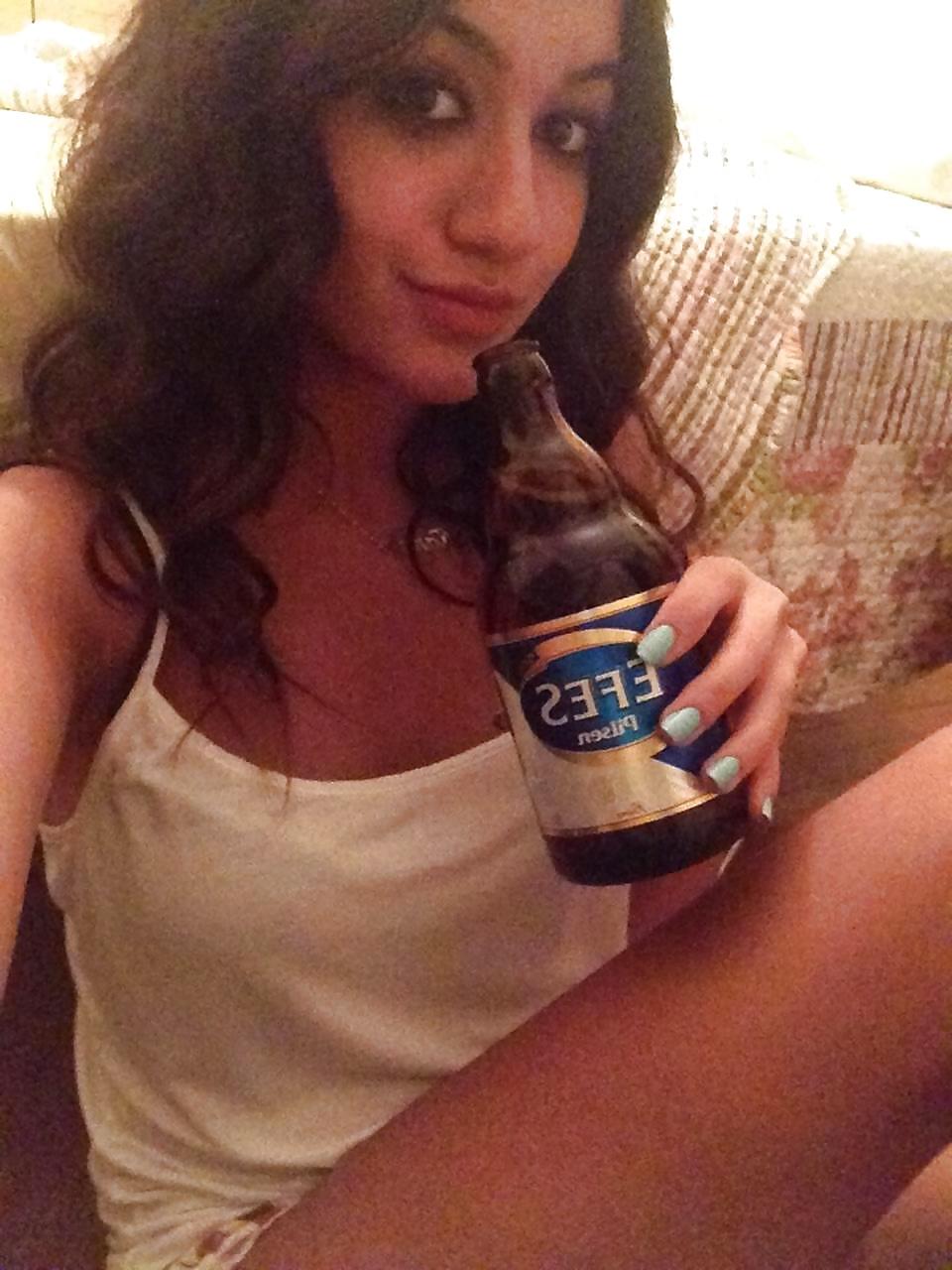 25P Turkish Girls Mix