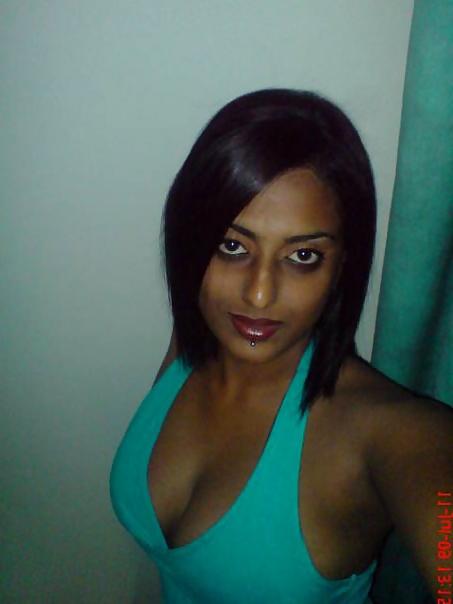 25P Slut or whore..
