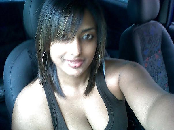 25P Slut or whore..