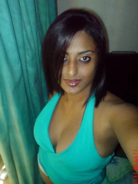 25P Slut or whore..