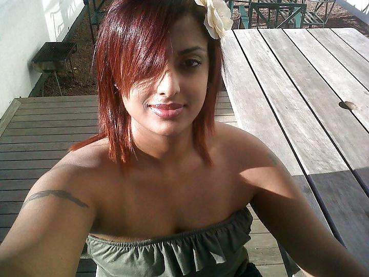 25P Slut or whore..