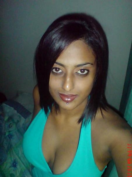 25P Slut or whore..