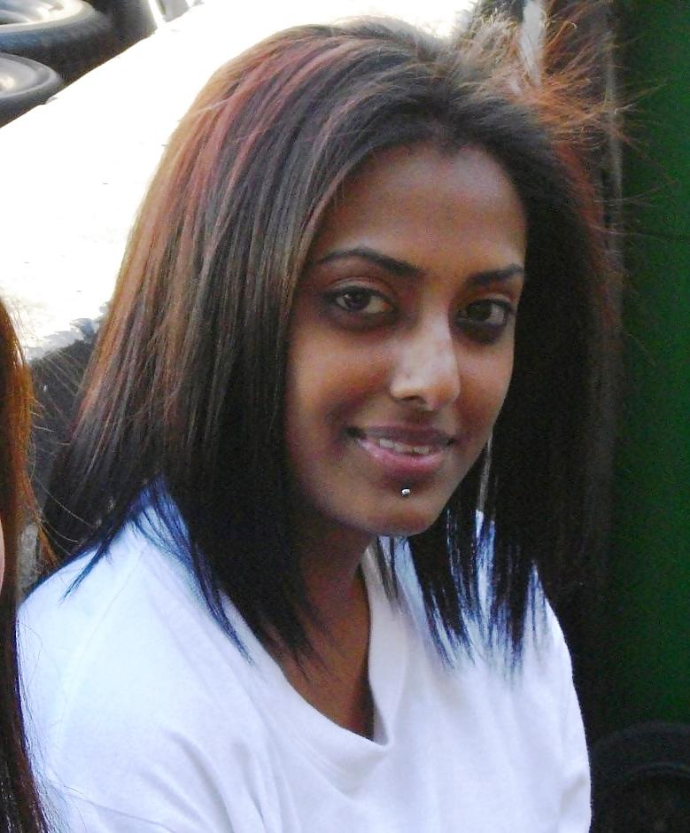 25P Slut or whore..